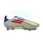 Adidas Adizero F50 SG-Pro