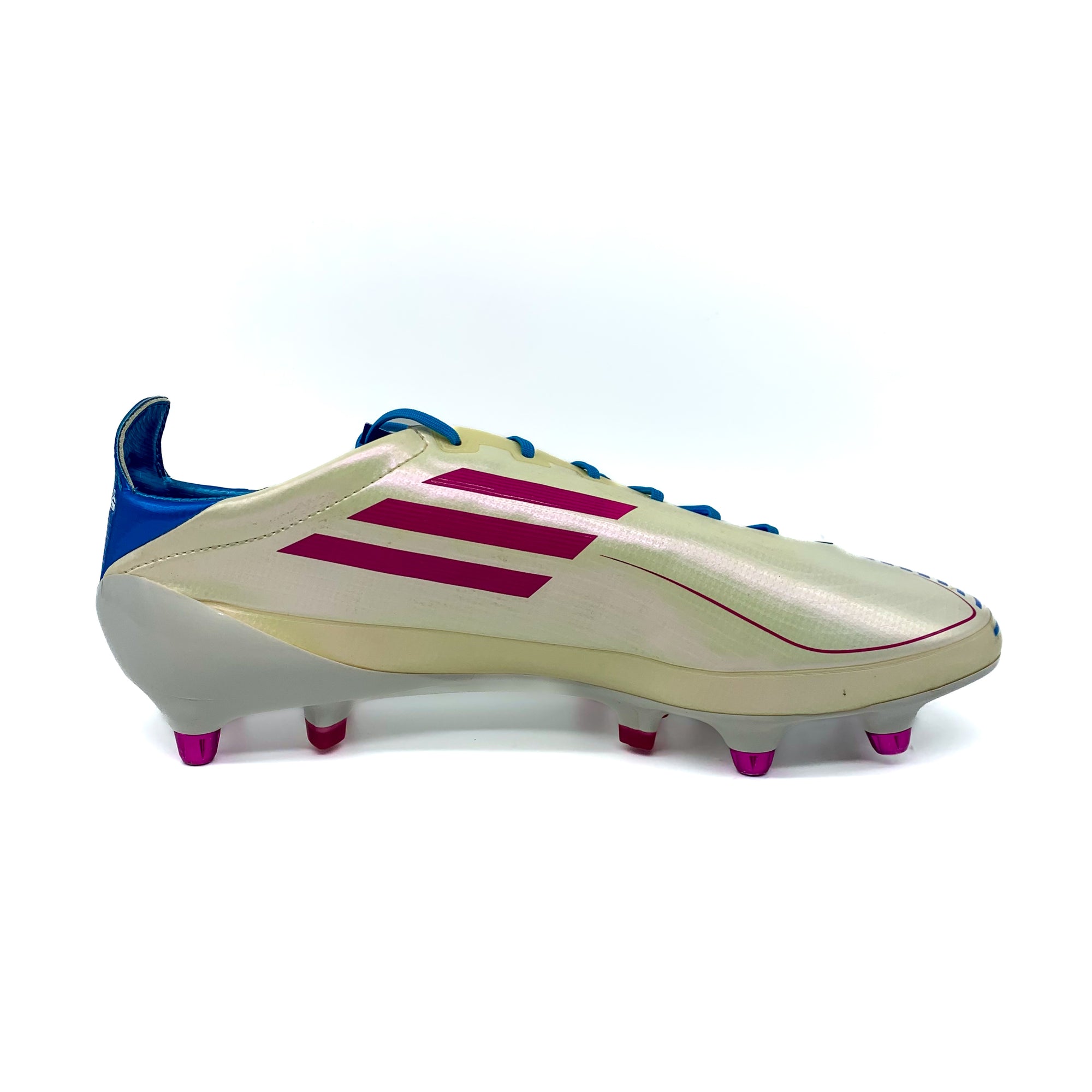 Adidas Adizero F50 SG-Pro