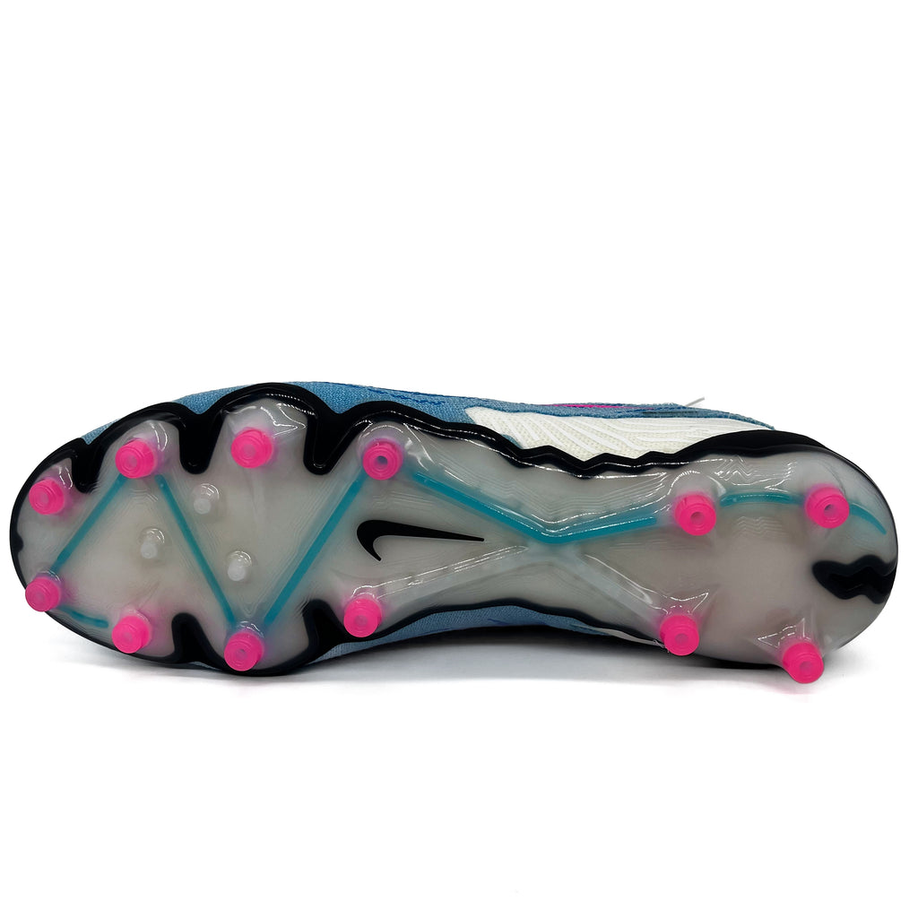 Nike Phantom GX Elite DF AG