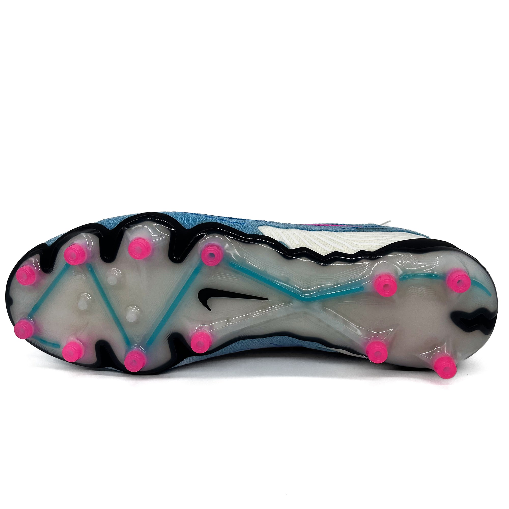 Nike Phantom GX Elite DF AG