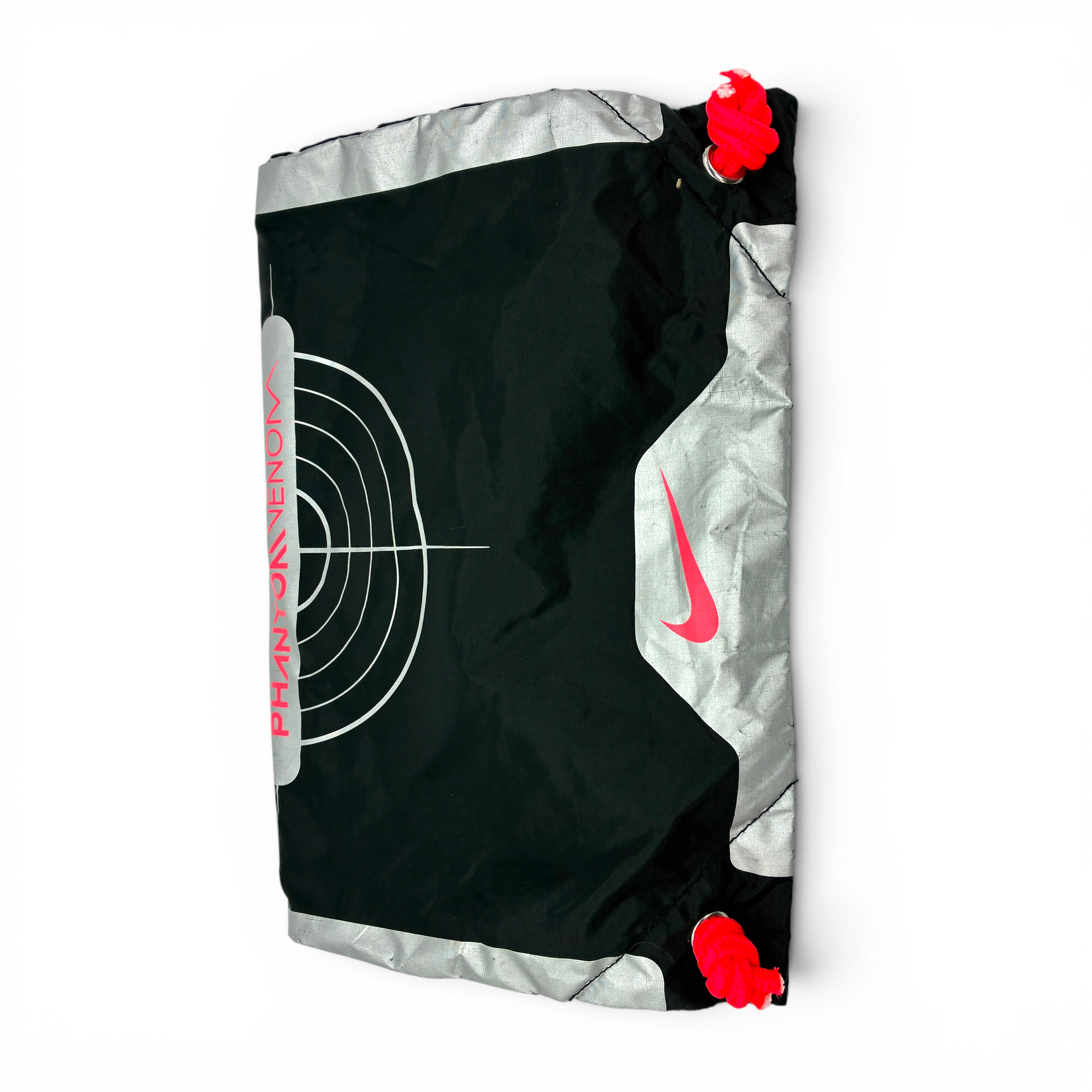 Nike Phantom Venom Elite FG