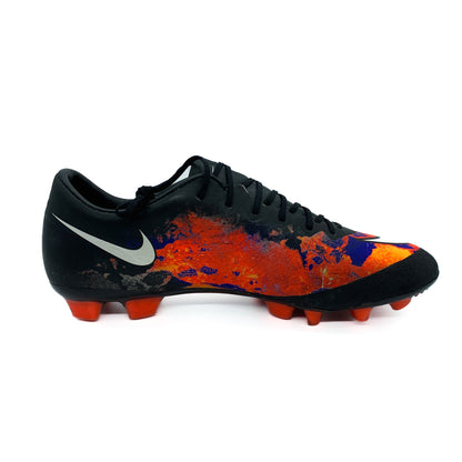 Nike Mercurial Vapor 10 Elite HG/AG