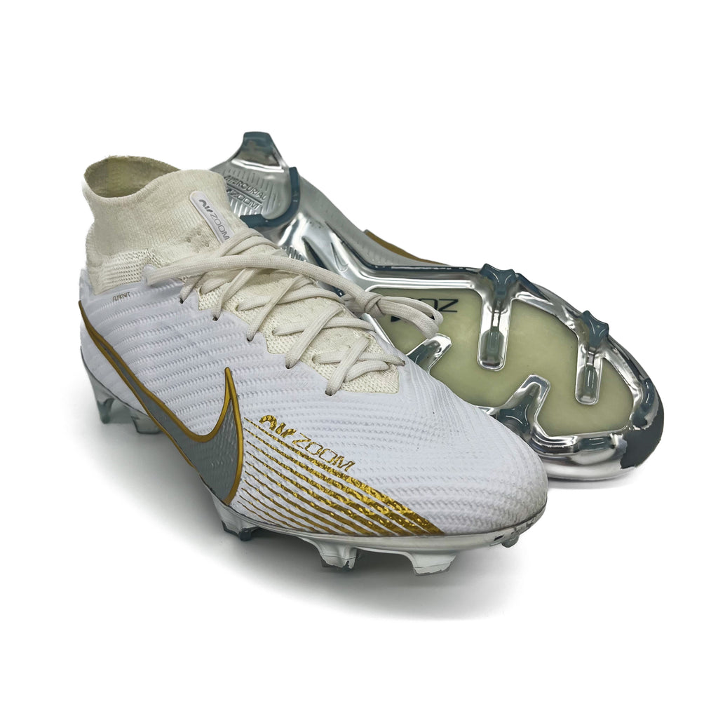 Nike Mercurial Superfly 9 Elite FG NikeID