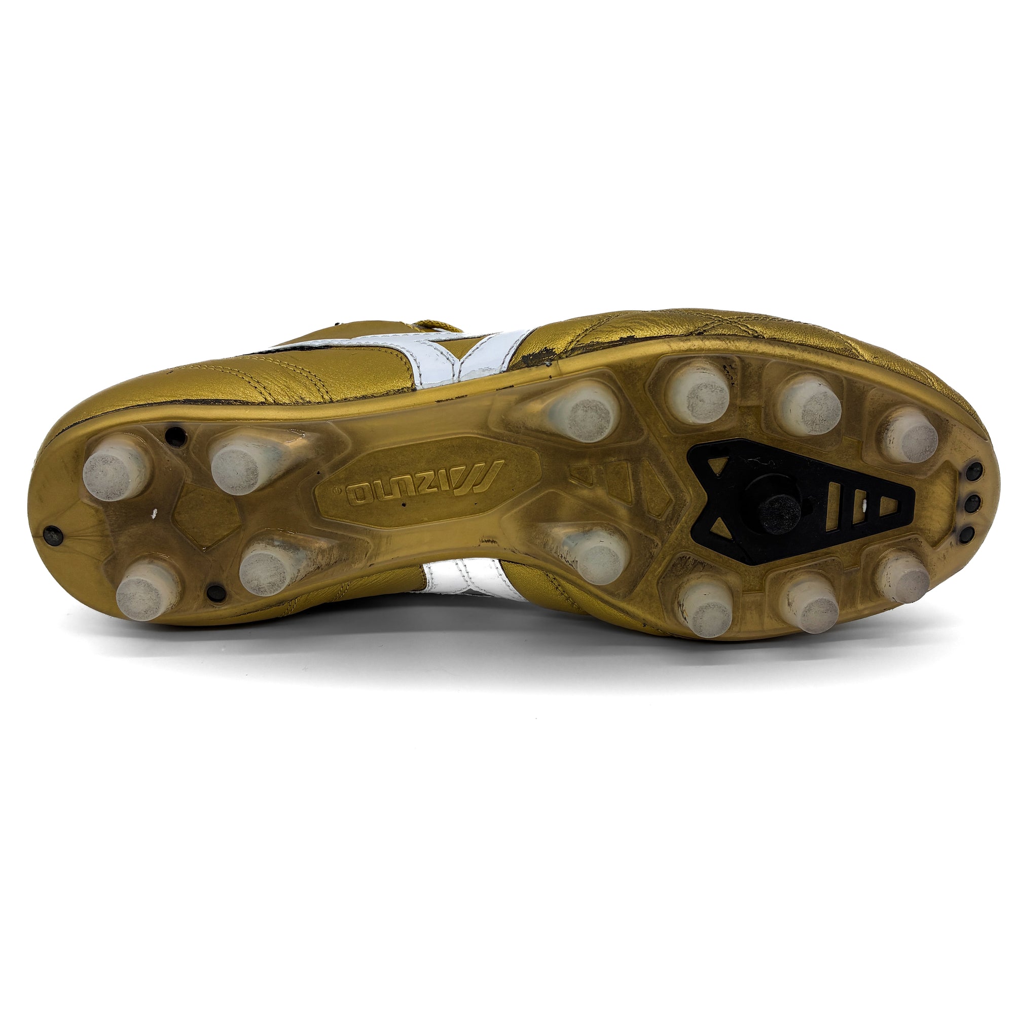 Mizuno Morelia UL Japan FG