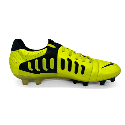 Nike CTR360 Maestri III SE FG