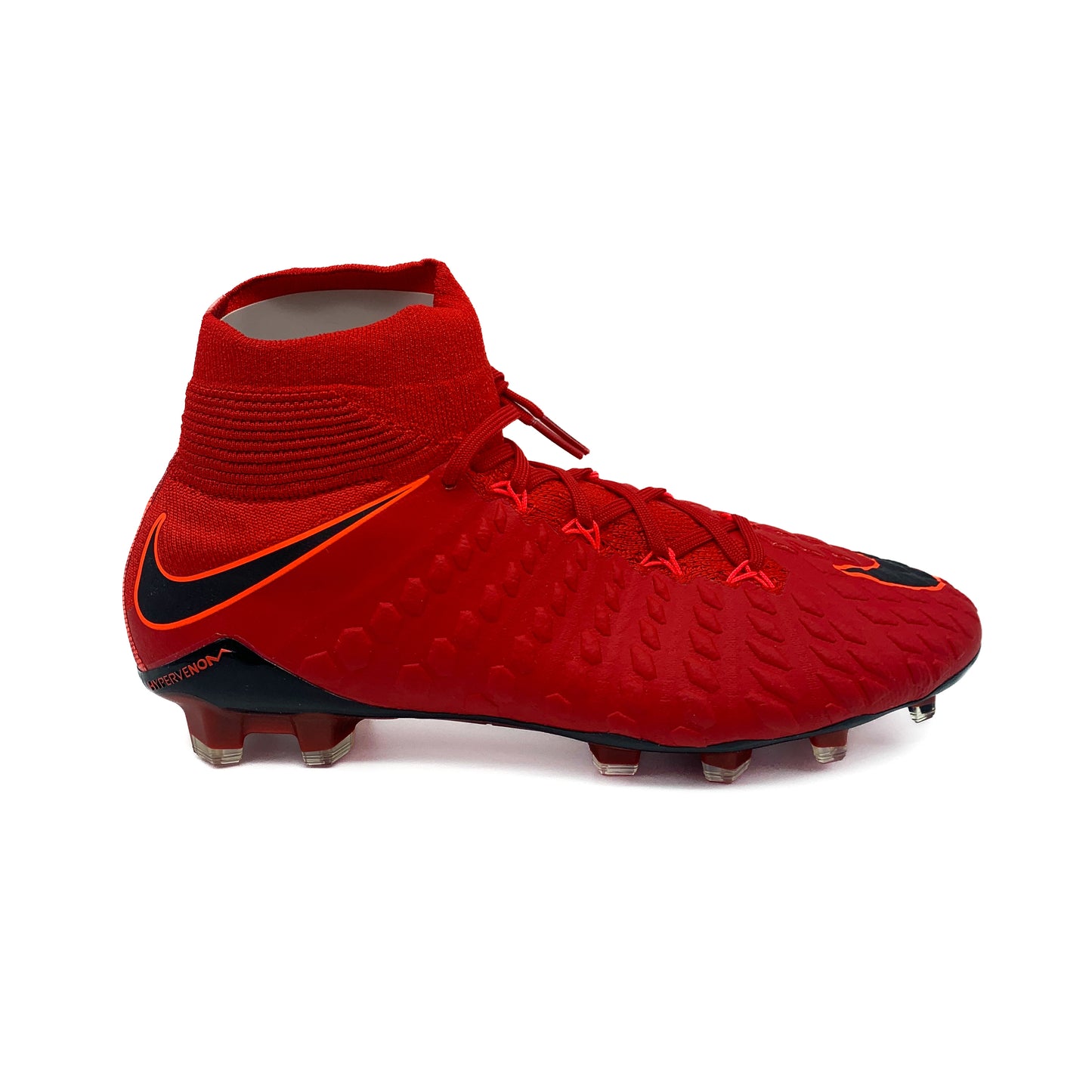 Nike Hypervenom Phantom 3 Elite DF FG