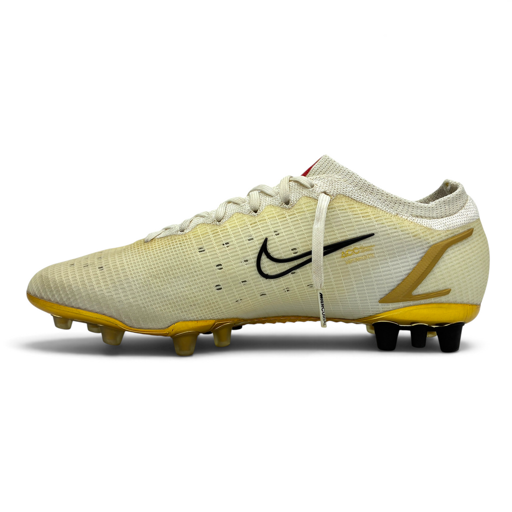 Nike Mercurial Vapor 14 Elite AG NikeID *Sock-Conversion*