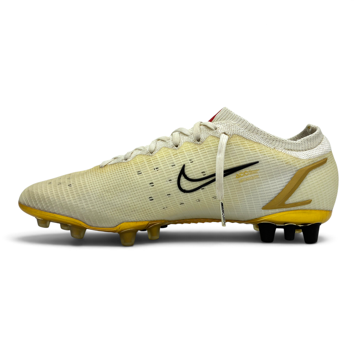 Nike Mercurial Vapor 14 Elite AG NikeID *Sock-Conversion*
