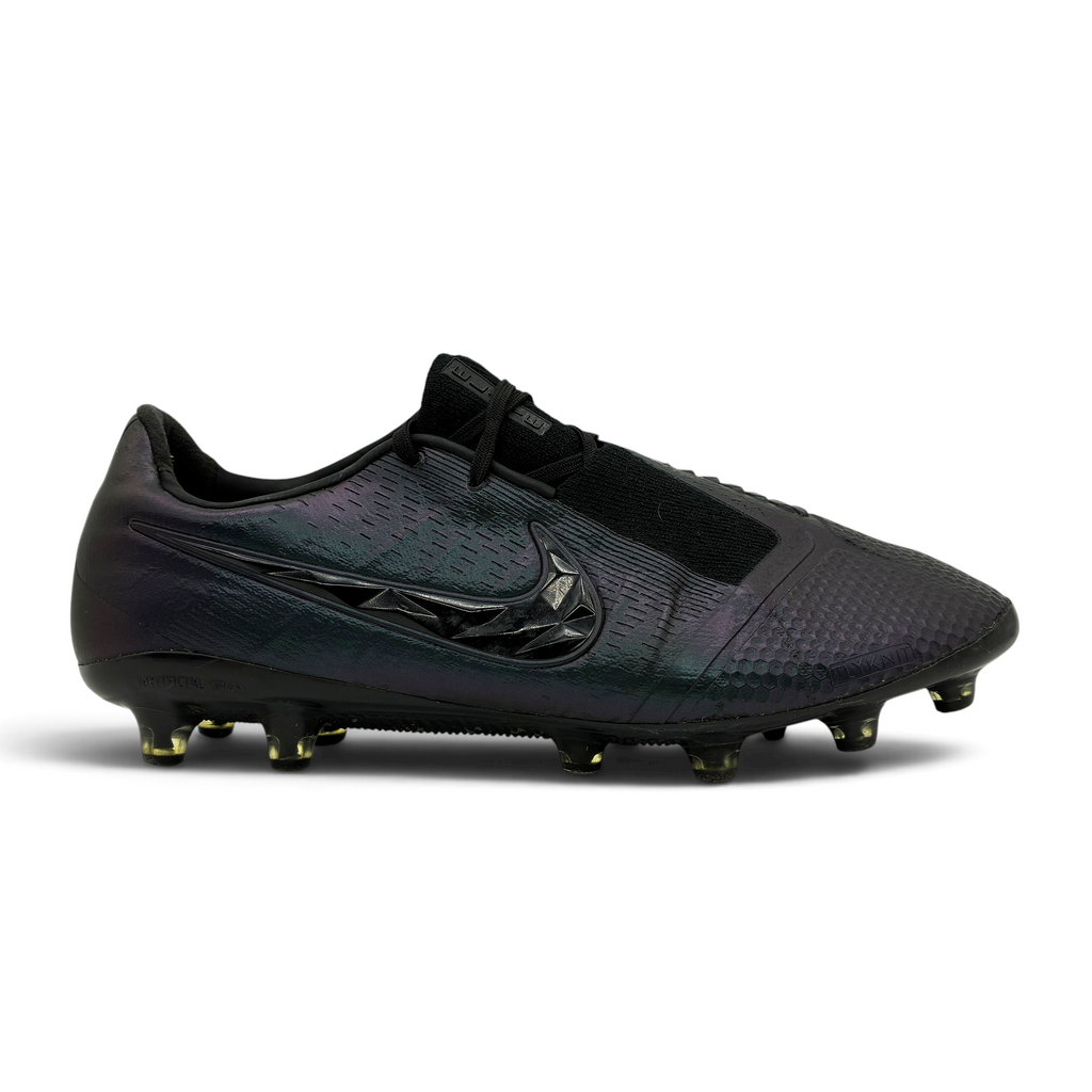 Nike Phantom Venom Elite AG