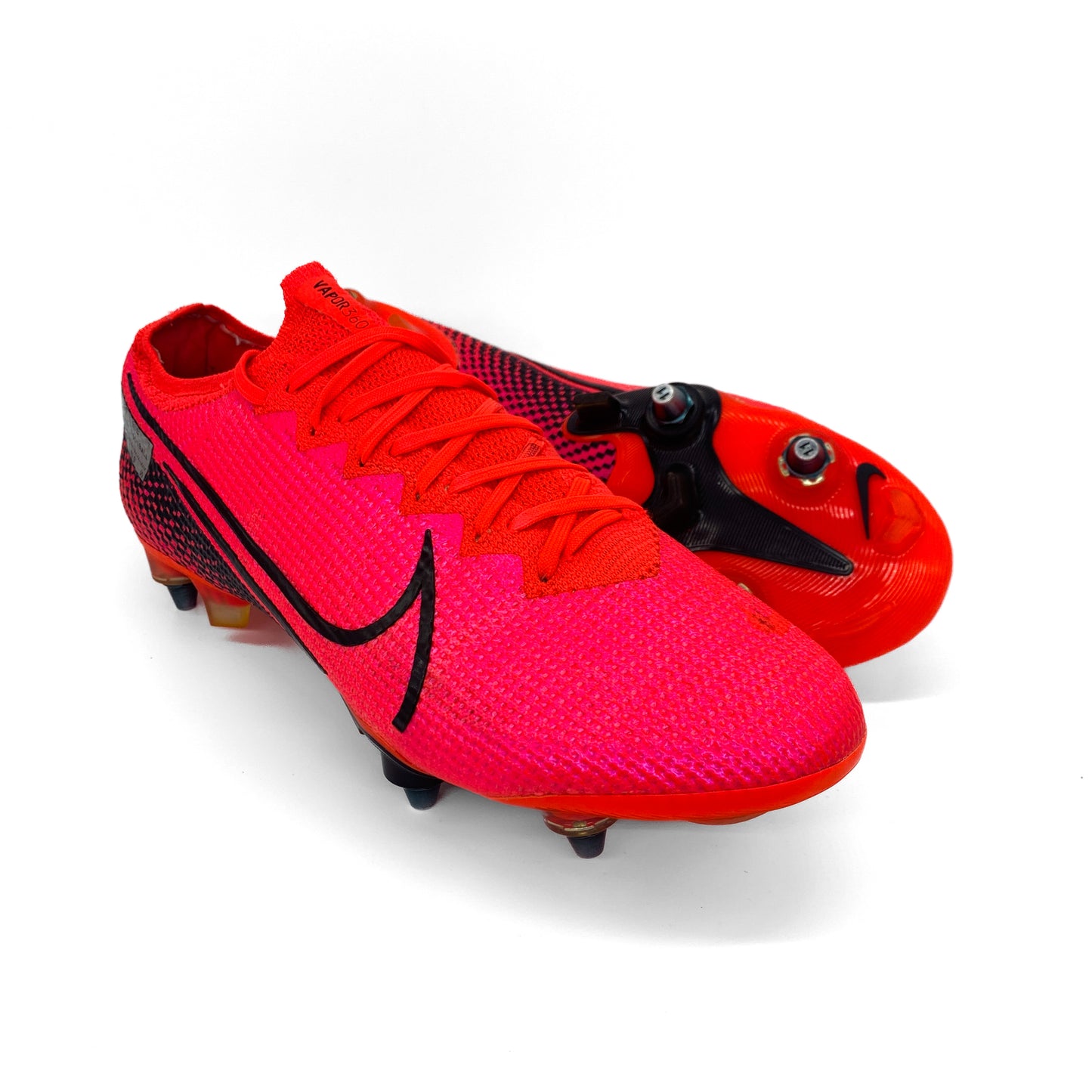 Nike Mercurial Vapor 13 Elite SG-Pro