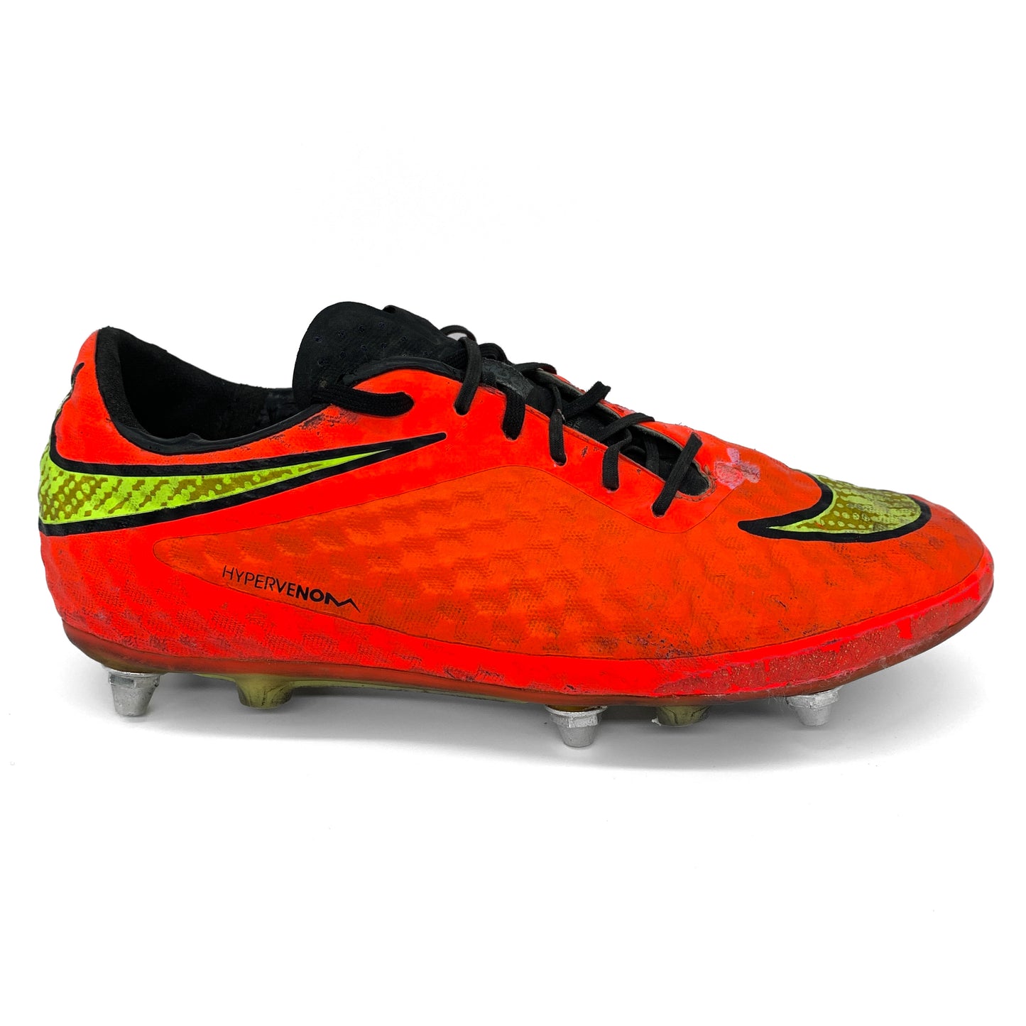 Nike Hypervenom Phantom 1 SG-custom