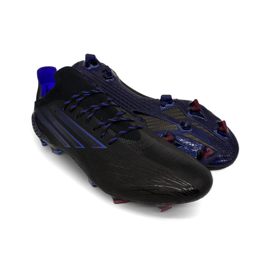 Adidas X Speedflow.1 FG