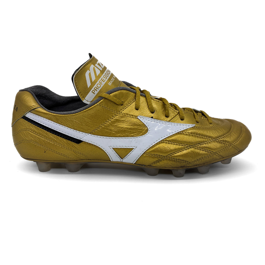 Mizuno Morelia UL Japan FG