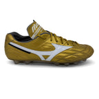 Mizuno Morelia UL Japan FG