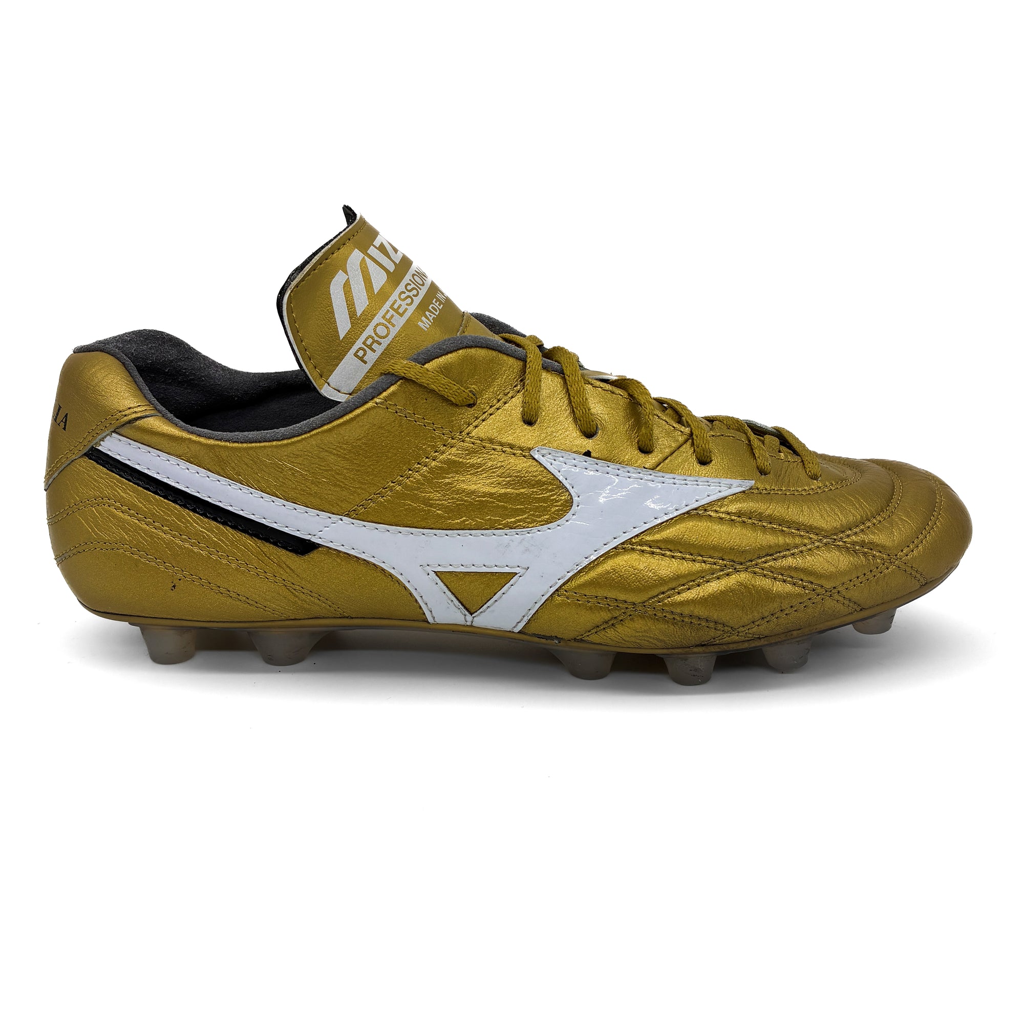 Mizuno Morelia UL Japan FG