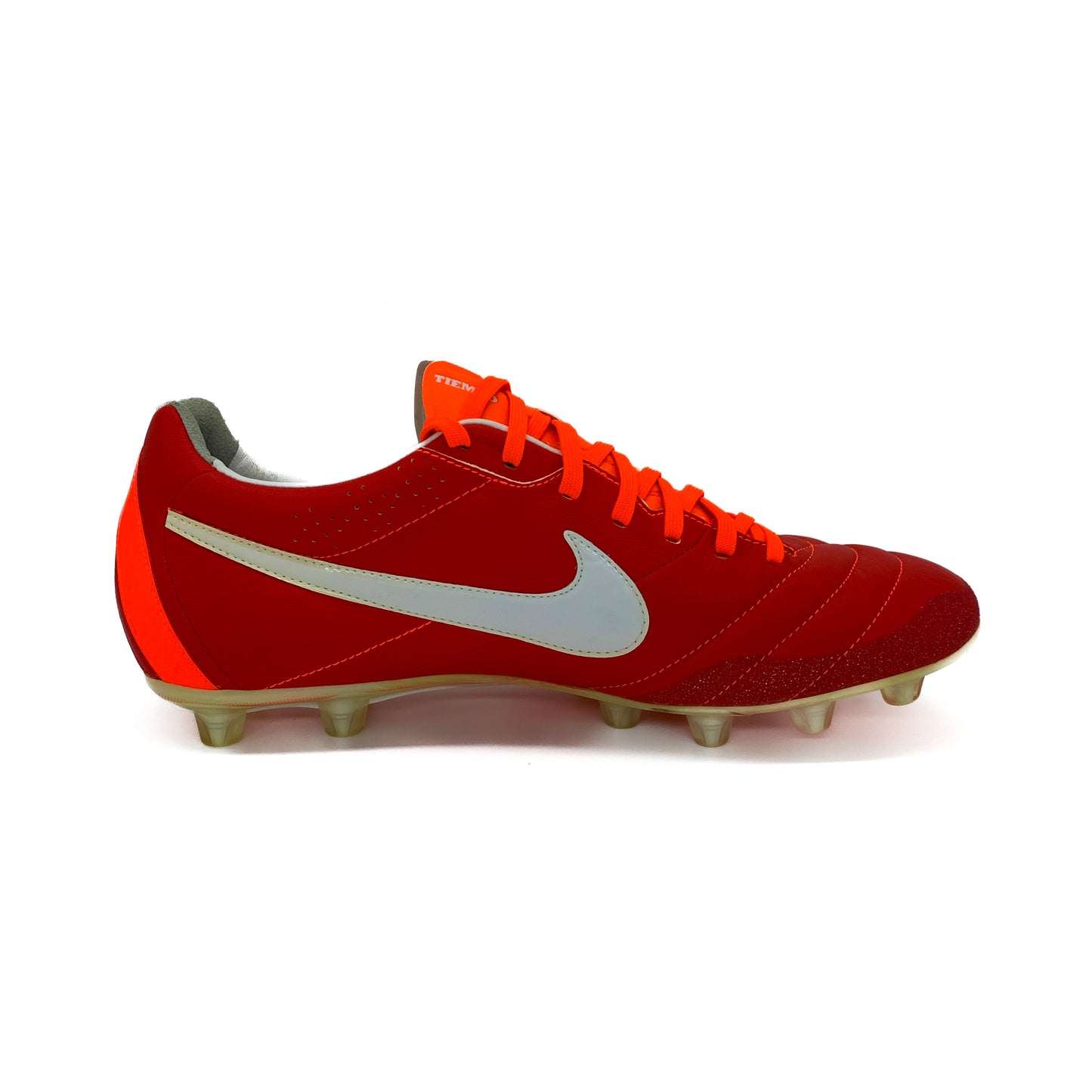 Nike Tiempo Legend 4 Elite HG/AG