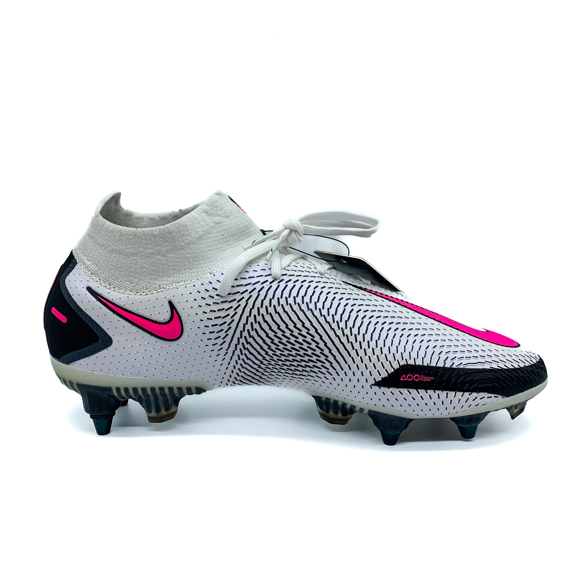 Nike Phantom GT Elite DF SG-Pro