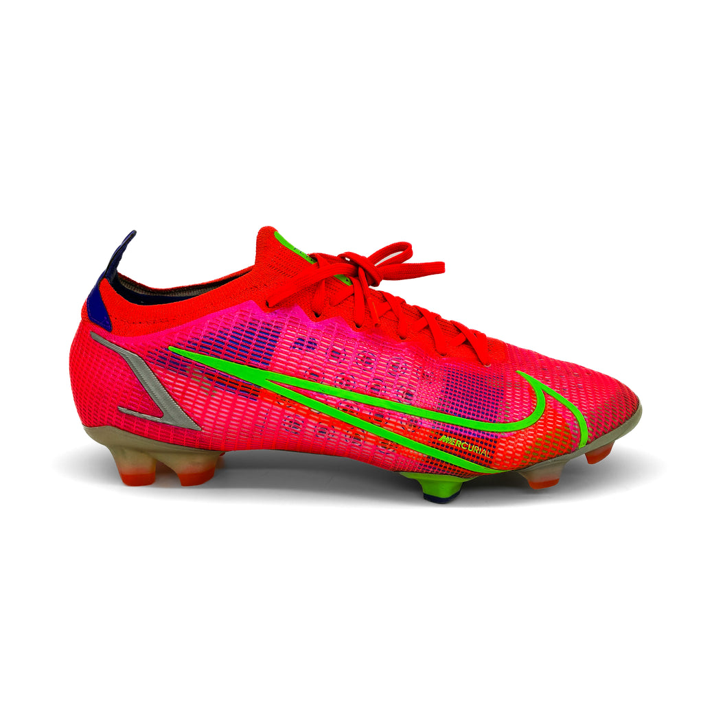 Nike Mercurial Vapor 14 Elite FG