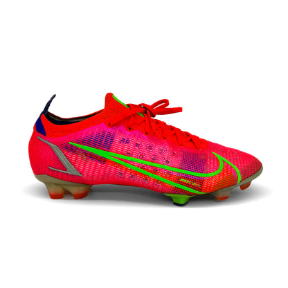 Nike Mercurial Vapor 14 Elite FG