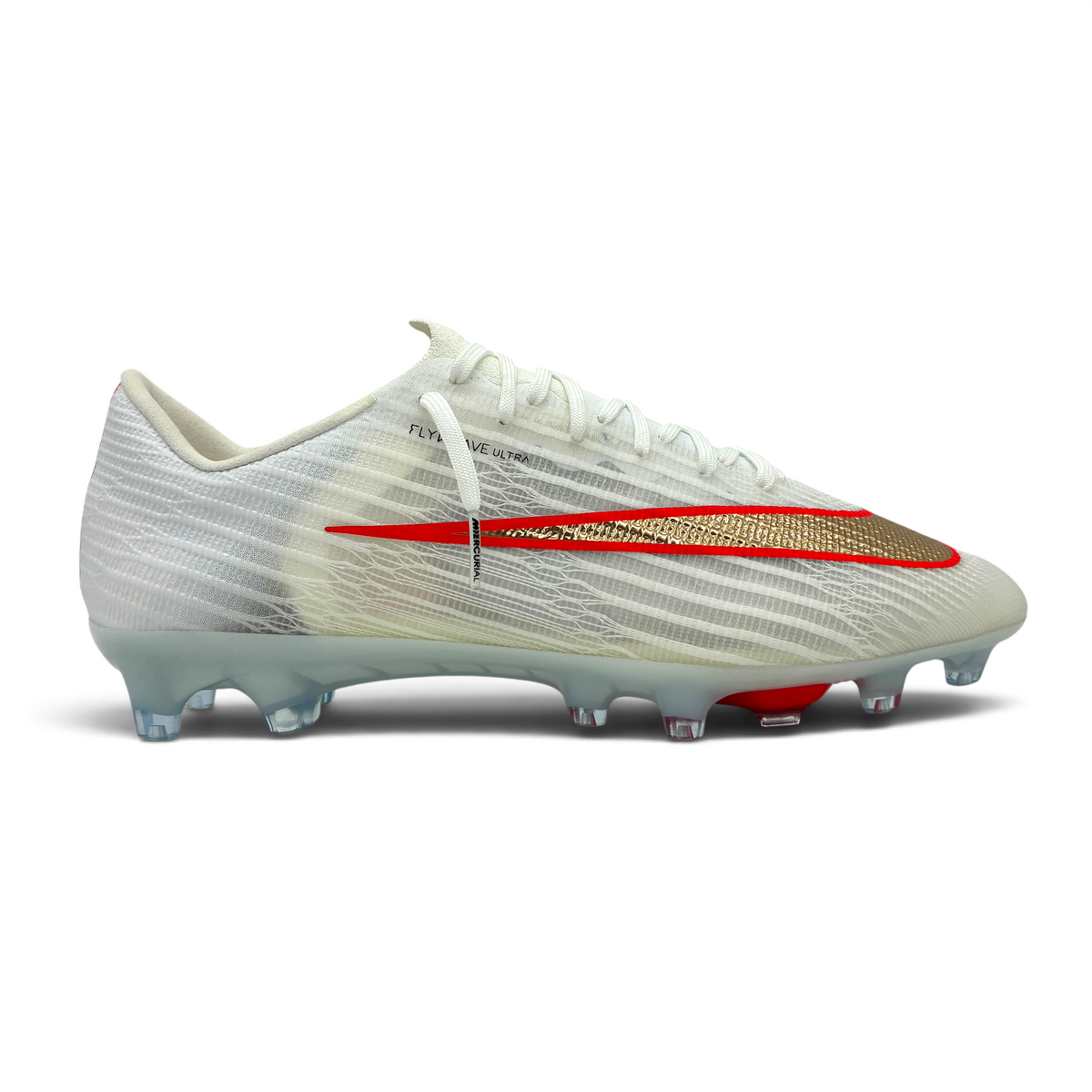 Nike Mercurial Superfly 11 Elite AG