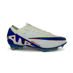 Nike Mercurial Vapor 15 Elite FG NikeByYou