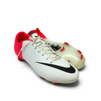 Nike Mercurial Vapor 8 Veloce FG Clash