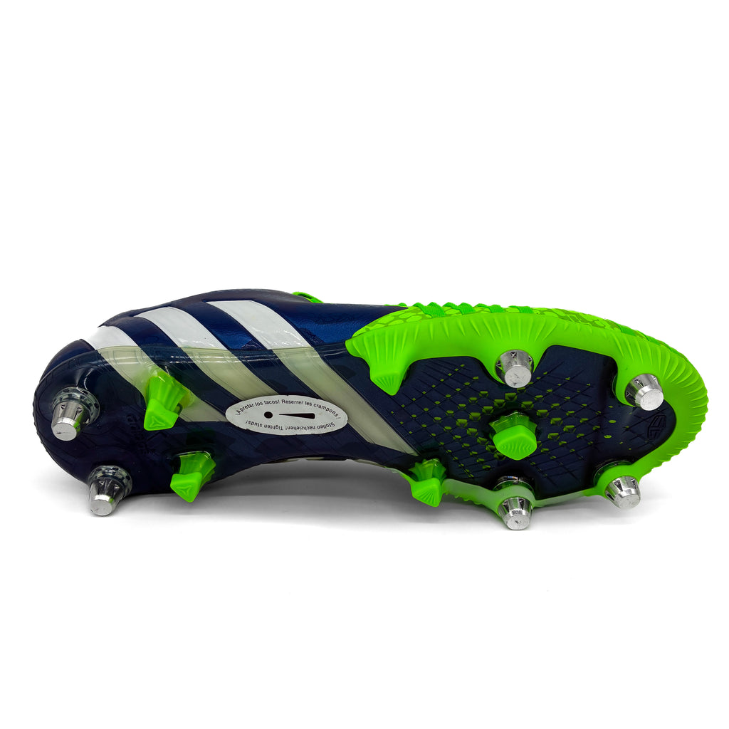 Adidas Predator LZ Instinct SG-Pro