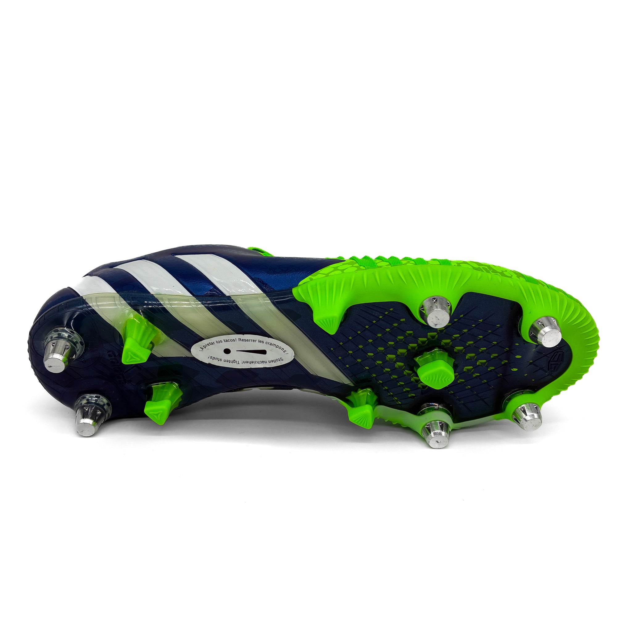 Adidas Predator LZ Instinct SG-Pro