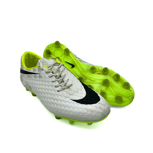 Nike Hypervenom Phantom 1 Elite HG