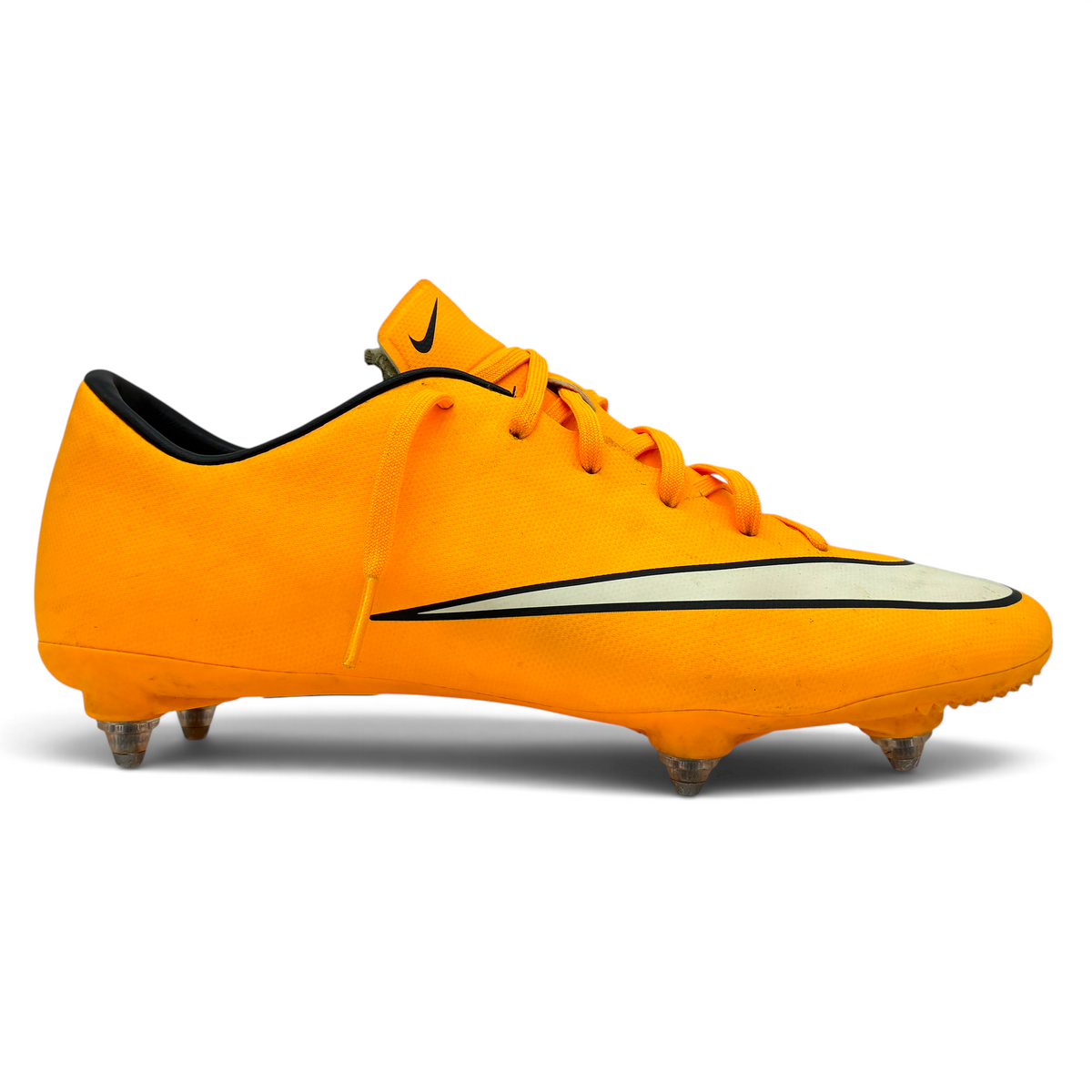 Nike Mercurial Vapor 10 Academy SG-Pro