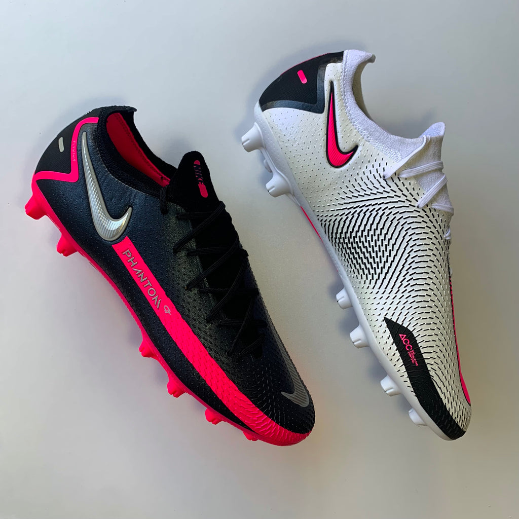 Nike Phantom GT 1 Elite HG