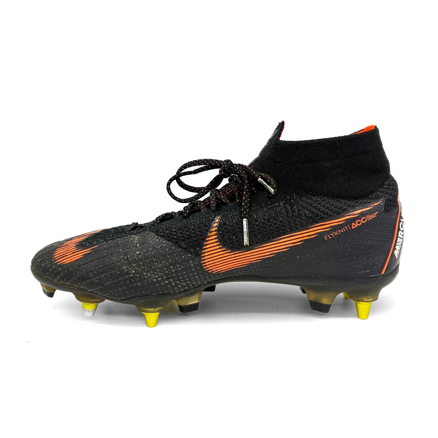 Nike Mercurial Superfly 6 Elite SG-AC