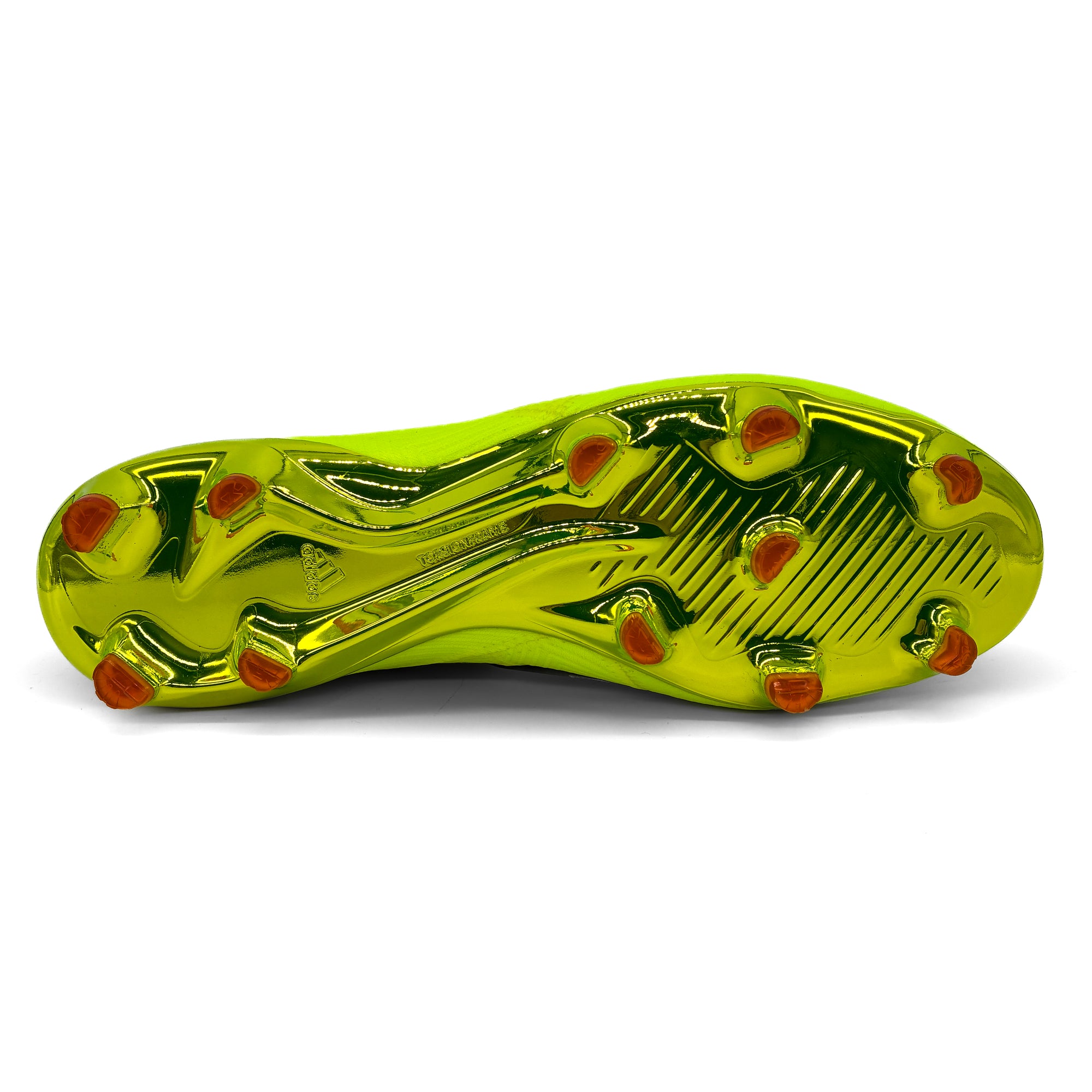 Adidas Nemeziz 18+ FG/AG