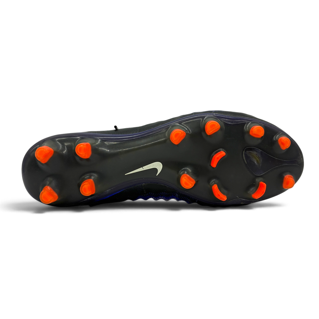 Nike Magista Obra 2 Elite FG Prototype