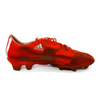 Adidas Adizero F50 FG/AG