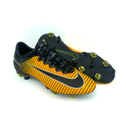 Nike Mercurial Vapor 11 Elite SG-AC