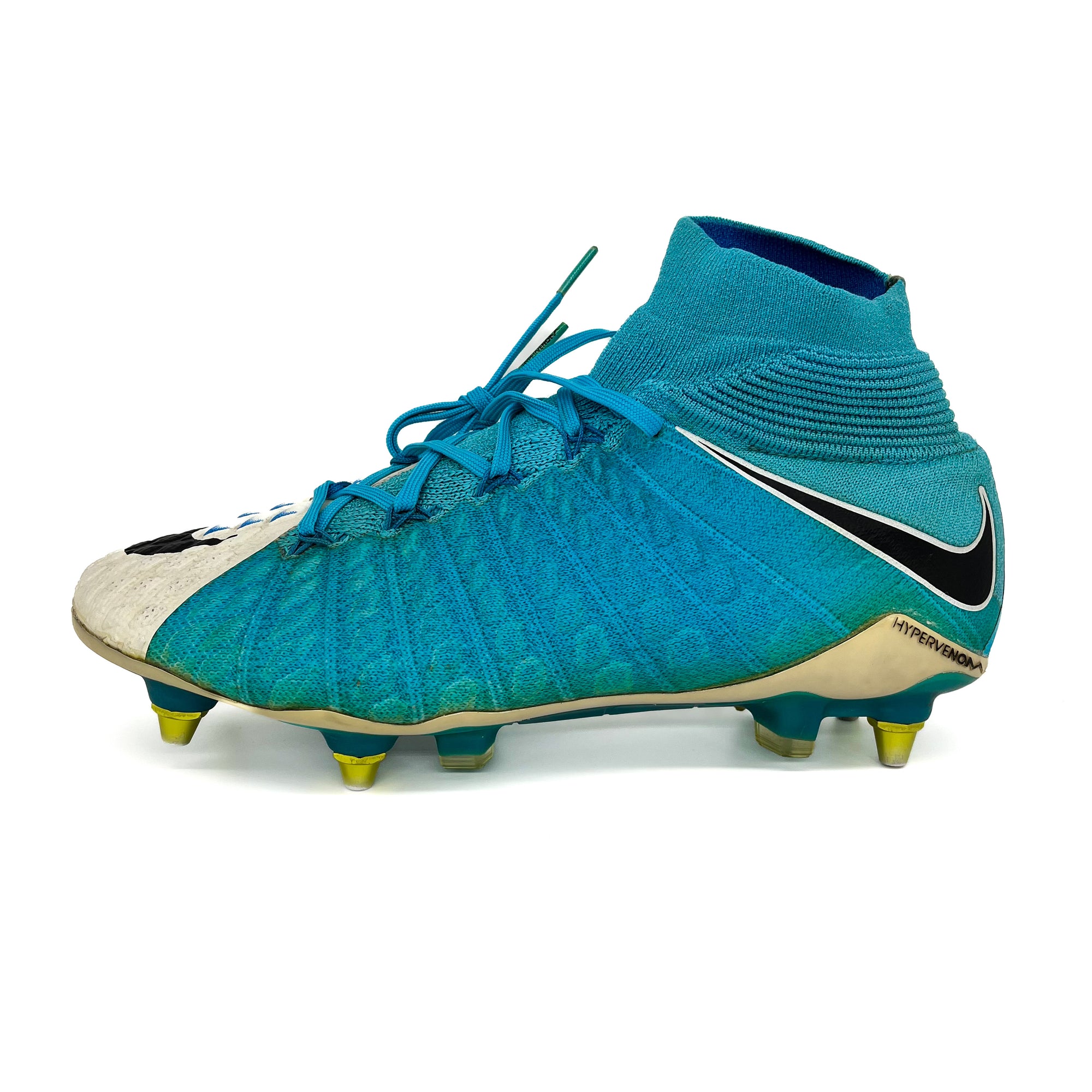 Nike Hypervenom Phantom 3 Elite SG-Pro