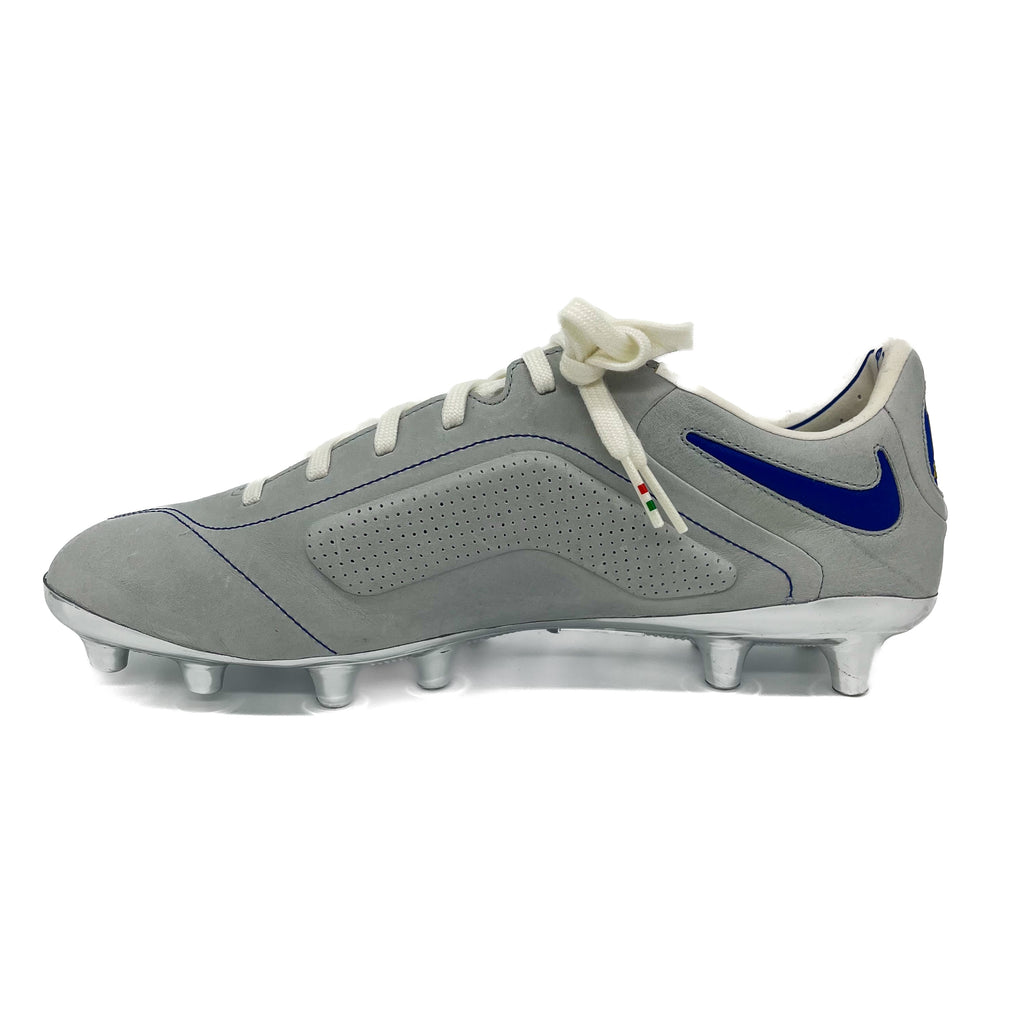 Nike Tiempo Legend 9 Elite MI AG