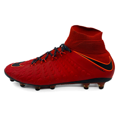 Nike Hypervenom Phantom 3 Elite AG