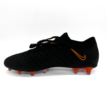 Nike Ultra Venom Elite FG