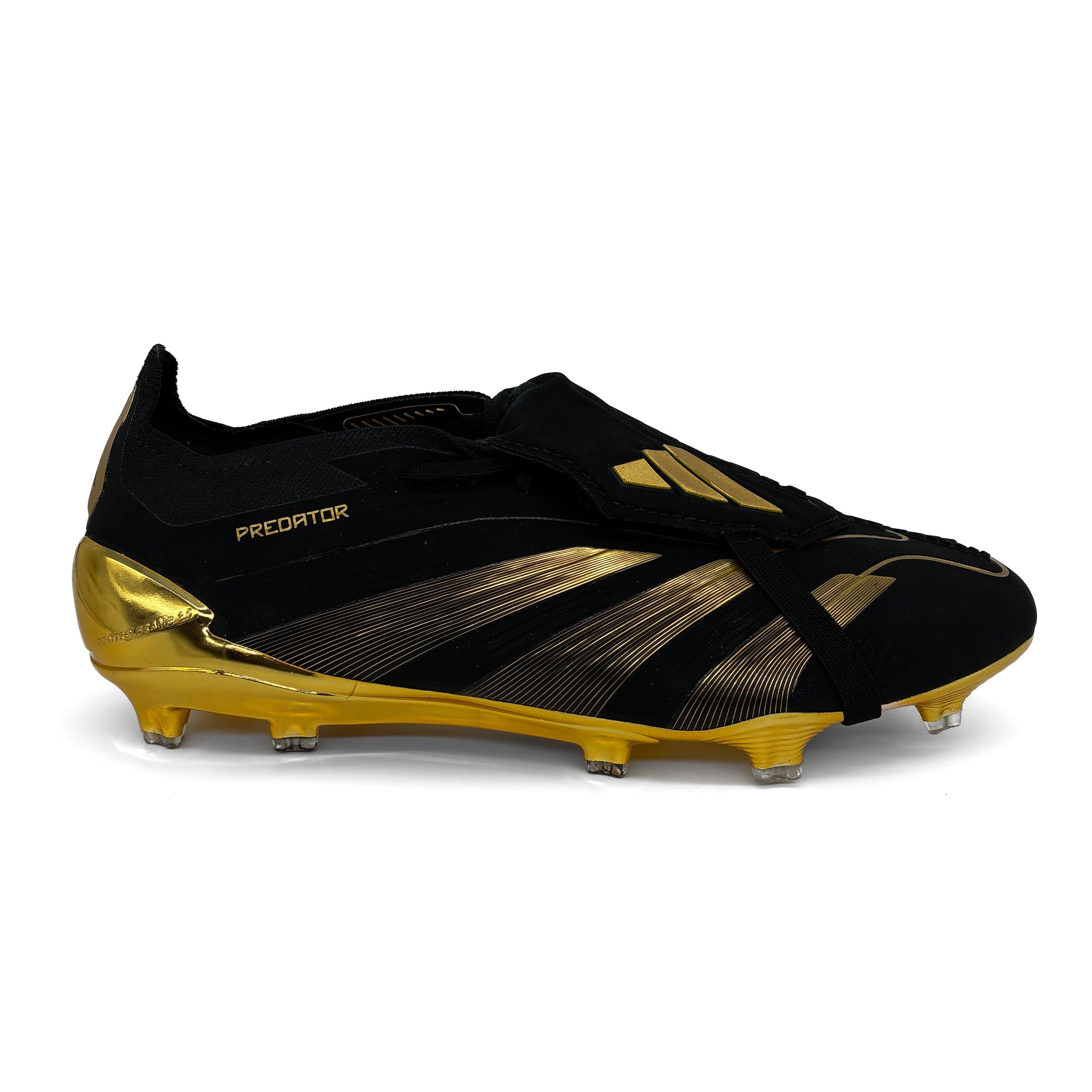 Adidas Predator Elite FT FG Jude Bellingham