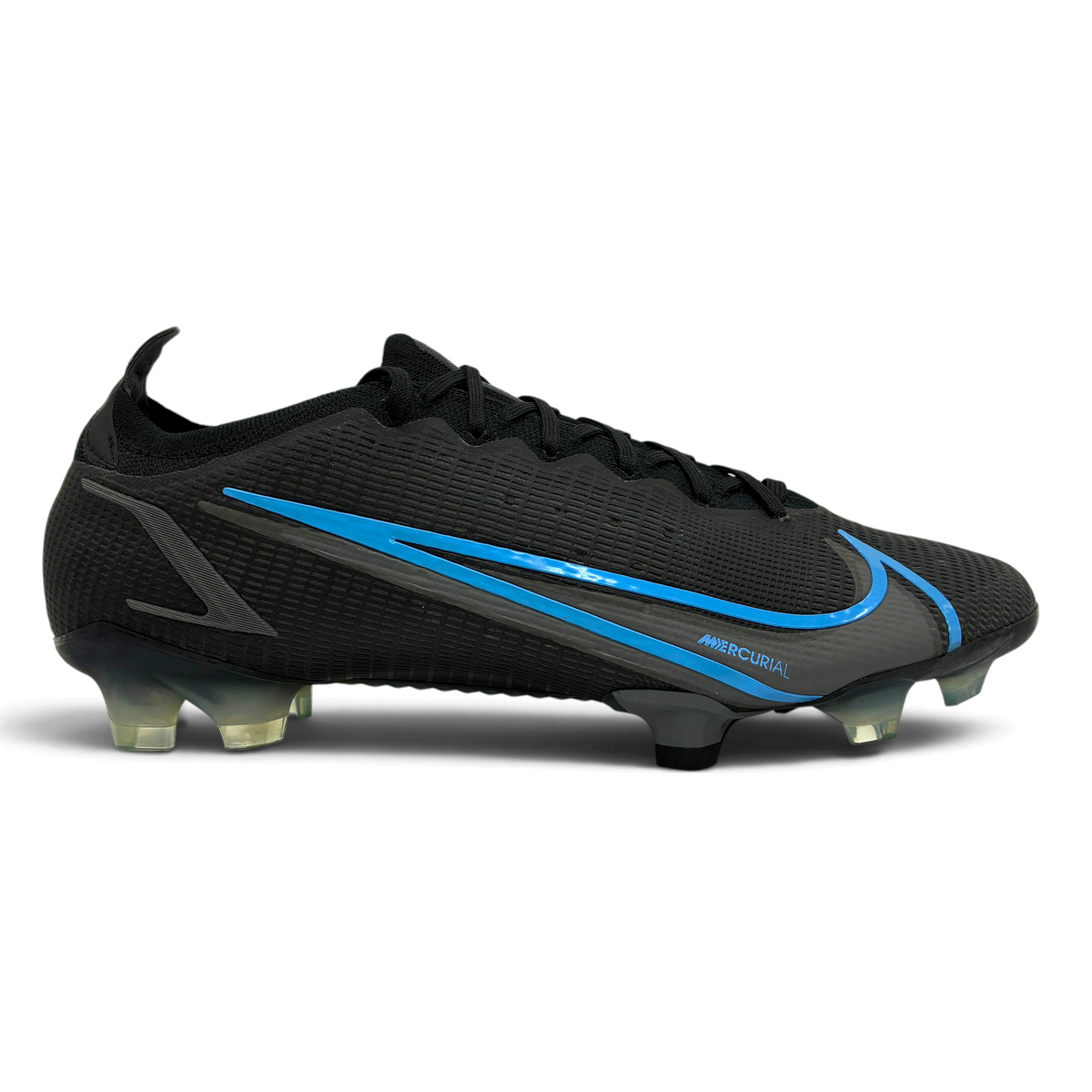 Nike Mercurial Vapor 14 Elite FG