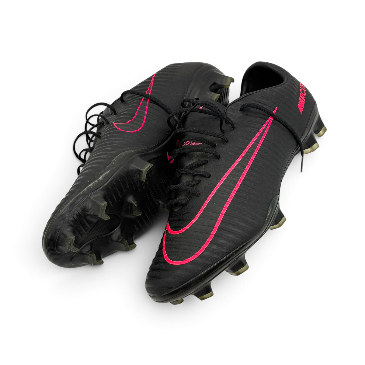 Nike Mercurial Vapor 11 Elite FG