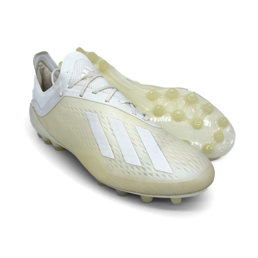 Adidas X 18.1 Elite AG