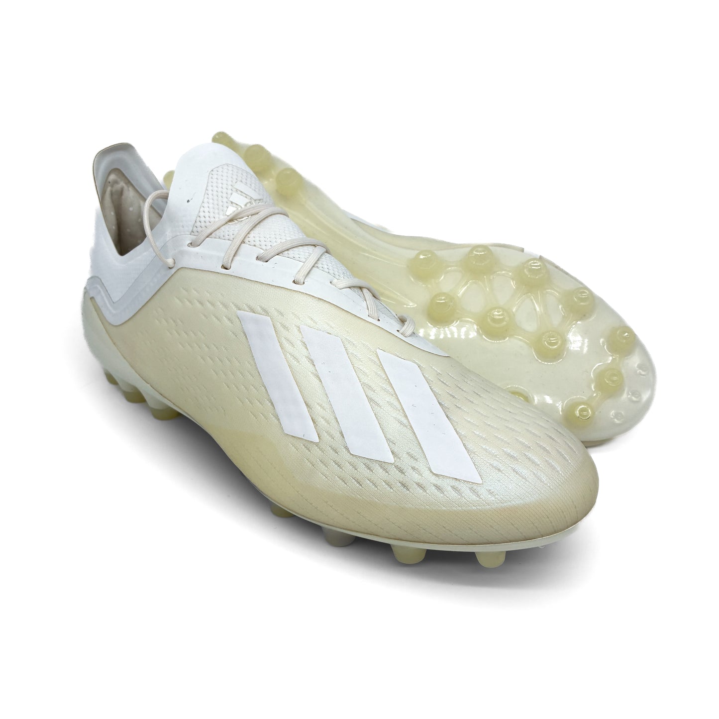 Adidas X 18.1 Elite AG