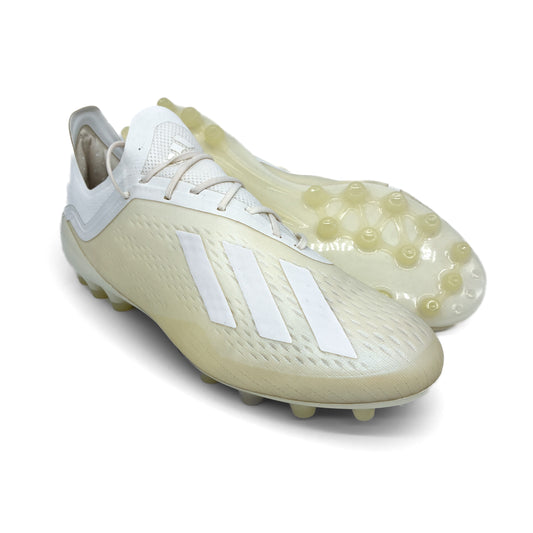 Adidas X 18.1 Elite AG
