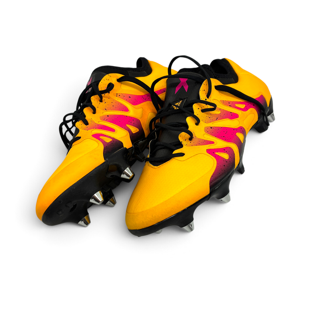 Adidas X 15.1 Elite SG-Pro