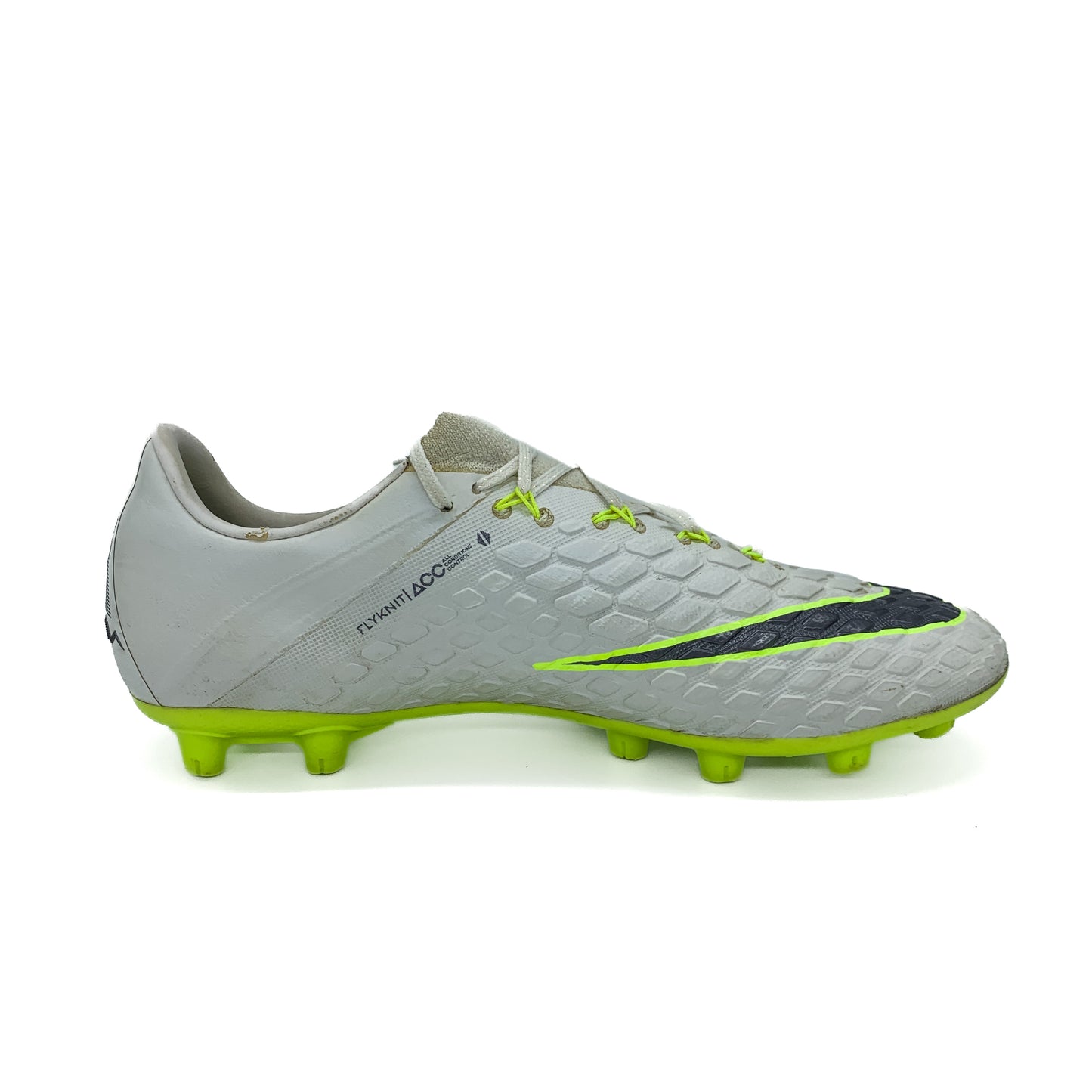 Nike Hypervenom Phantom 3 Elite HG