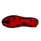 Nike Phantom Venom Elite AG