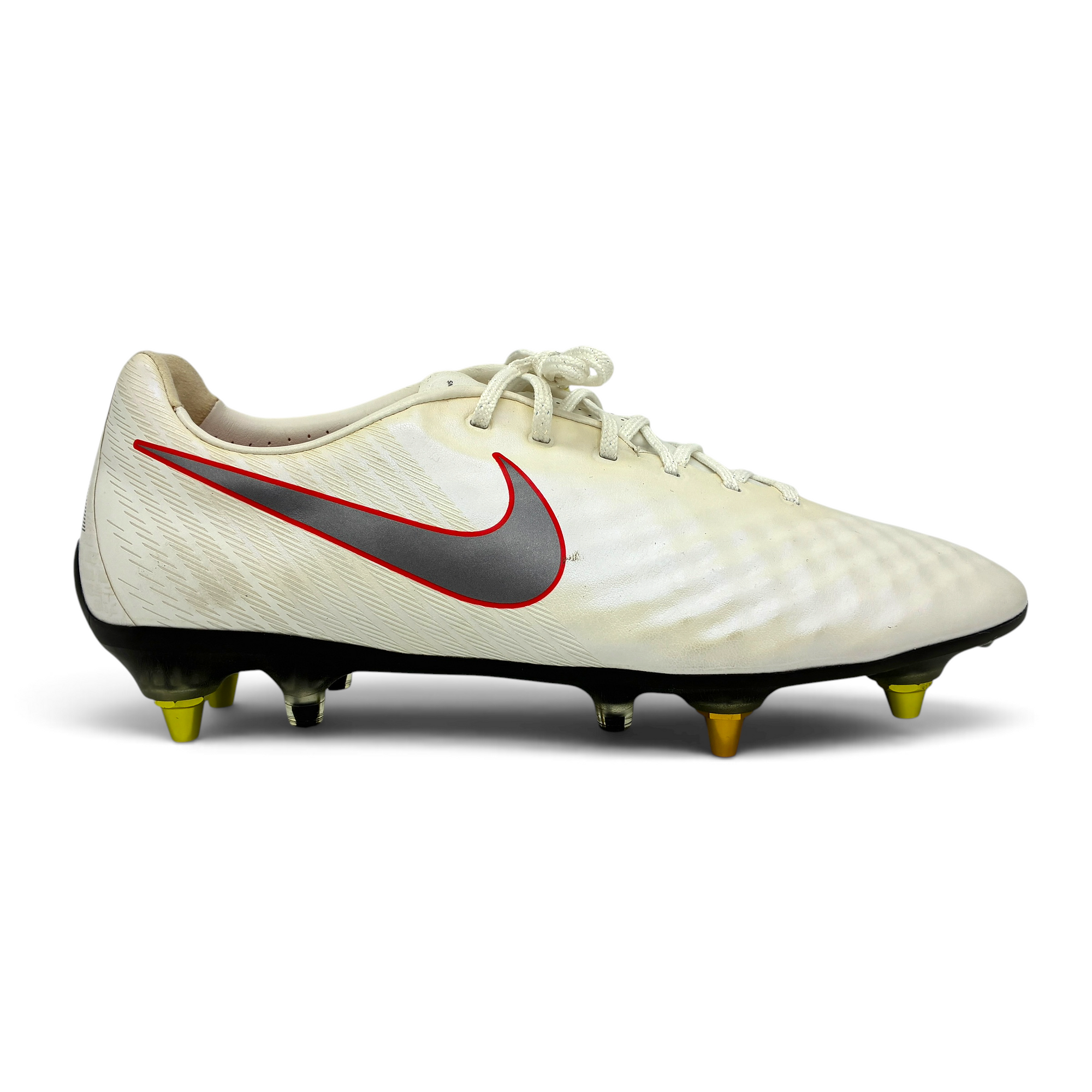 Nike Magista Opus 2 Elite SG-AC